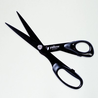 scissors-d (1) (1)